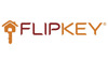 FlipKey