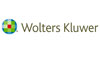 Wolters Kluwer