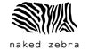 Naked Zebra