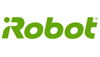 iRobot