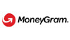 MoneyGram