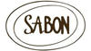 Sabon NYC