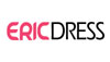 EricDress.com