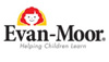 Evan-Moor