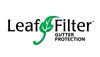 LeafFilter