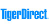 TigerDirect