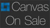 CanvasOnSale.com