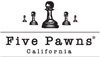 Five Pawns