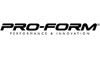 Proform Fitness