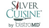 Silver Cuisine by bistroMD