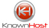 KnownHost