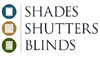 Shades Shutters Blinds