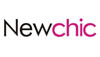 Newchic