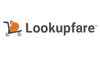 LookUpFare.com