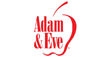 Adam & Eve