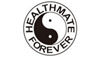 HealthmateForever