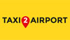 Taxi2Airport.com