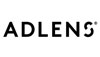 Adlens