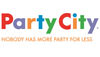 Party City