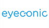 Eyeconic