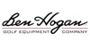 Ben Hogan Golf