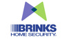 Brinks Home Security