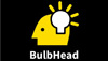 BulbHead