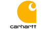 Carhartt