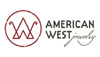 American West Jewelry