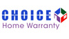 Choice Home Warranty