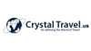 CrystalTravel.us