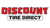 Discount Tire Direct