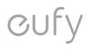 Eufy Life