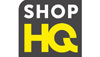 Shop HQ