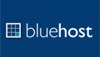 BlueHost