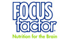 FOCUS Factor