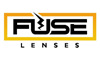 Fuse Lenses