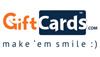 GiftCards.com