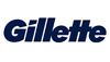 Gillette