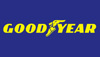 Goodyear Tire