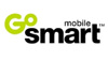 GoSmart Mobile