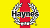 Haynes