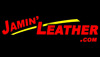 Jamin Leather