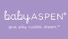 baby Aspen 