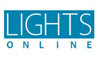 Lights Online