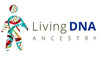 Living DNA