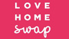 Love Home Swap