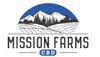 Mission Farms CBD