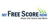 MyFreeScoreNow.com