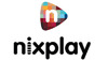 Nixplay